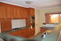 Property photo of 37 Apricot Circuit Cobram VIC 3644