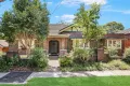 Property photo of 14 Manson Road Strathfield NSW 2135