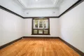 Property photo of 14 Manson Road Strathfield NSW 2135