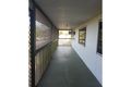 Property photo of 56 Mowbray Street Hughenden QLD 4821