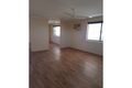 Property photo of 56 Mowbray Street Hughenden QLD 4821