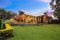 Property photo of 134 Nojoor Road Mudjimba QLD 4564