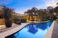 Property photo of 134 Nojoor Road Mudjimba QLD 4564