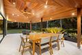 Property photo of 134 Nojoor Road Mudjimba QLD 4564