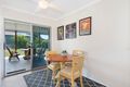 Property photo of 9 Oyster Point Esplanade Newport QLD 4020