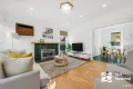 Property photo of 192 Ballarat Road Maidstone VIC 3012