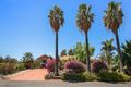 Property photo of 6 Tachikawa Court Dampier WA 6713