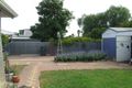 Property photo of 12 Johnson Avenue Stirling North SA 5710