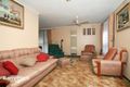 Property photo of 67 Bloomfield Road Noble Park VIC 3174
