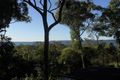 Property photo of 23 Coorong Street Macleay Island QLD 4184