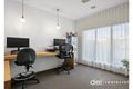 Property photo of 3 Janna Place Berwick VIC 3806