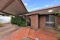 Property photo of 3/3-4 Williams Avenue Mildura VIC 3500