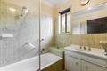 Property photo of 3/3-4 Williams Avenue Mildura VIC 3500