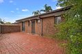 Property photo of 3/3-4 Williams Avenue Mildura VIC 3500