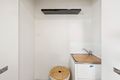 Property photo of 7 Lincoln Avenue Plympton SA 5038
