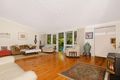 Property photo of 36 North Avalon Road Avalon Beach NSW 2107