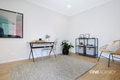 Property photo of 13 Toolijooa Street Tullimbar NSW 2527