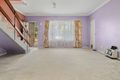 Property photo of 1/23 Newton Street Goulburn NSW 2580