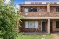 Property photo of 1/23 Newton Street Goulburn NSW 2580