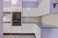 Property photo of 1/23 Newton Street Goulburn NSW 2580