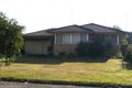 Property photo of 5 Kennedy Drive South Penrith NSW 2750