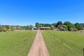 Property photo of 70 Plover Way Kinglake West VIC 3757