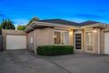 Property photo of 2/24 McMahon Road Reservoir VIC 3073