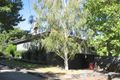 Property photo of 24 Warra Street Toorak VIC 3142