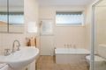 Property photo of 3 Montreal Street Bentleigh VIC 3204