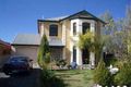 Property photo of 8 Arunga Close Goodwood SA 5034
