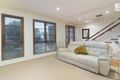 Property photo of 38 High Street Glenelg SA 5045