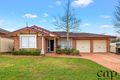 Property photo of 9 Tharkinna Close Cranebrook NSW 2749
