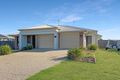 Property photo of 2/11 Wongalee Place Cambooya QLD 4358