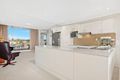 Property photo of 503/40 William Street Port Macquarie NSW 2444
