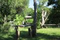 Property photo of 32 Wansfell Street Picnic Bay QLD 4819