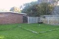 Property photo of 32 Valentine Street Rye VIC 3941