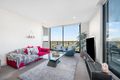 Property photo of 410/45 Edgewater Boulevard Maribyrnong VIC 3032