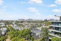 Property photo of 410/45 Edgewater Boulevard Maribyrnong VIC 3032