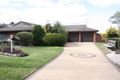 Property photo of 52 Lockheed Street Raby NSW 2566