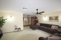 Property photo of 52 Lockheed Street Raby NSW 2566
