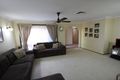 Property photo of 52 Lockheed Street Raby NSW 2566