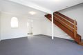 Property photo of 42/43 Garfield Road Woodridge QLD 4114