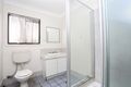 Property photo of 42/43 Garfield Road Woodridge QLD 4114