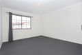 Property photo of 42/43 Garfield Road Woodridge QLD 4114