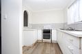 Property photo of 42/43 Garfield Road Woodridge QLD 4114