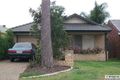 Property photo of 7 Appleyard Crescent Coopers Plains QLD 4108