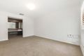 Property photo of 19 Callery Pear Street Greenvale VIC 3059