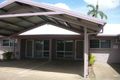 Property photo of 20/28-30 Henry Street West End QLD 4810