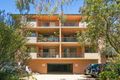 Property photo of 4/51-53 Dee Why Parade Dee Why NSW 2099