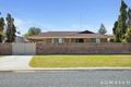 Property photo of 82 Marillana Drive Golden Bay WA 6174